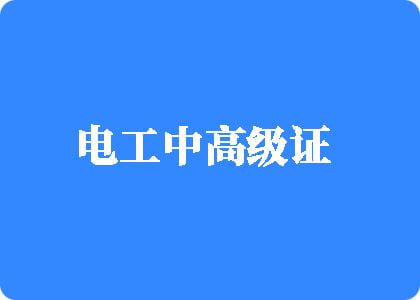 免费看外国网战性交录像集电工中高级证